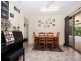67 Merryl Street, Rasmussen QLD 4815