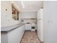 67 Merryl Street, Rasmussen QLD 4815