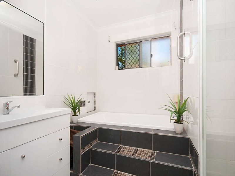 67 Merryl Street, Rasmussen QLD 4815