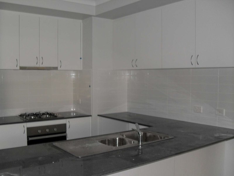 4a Grassbird Street, Oonoonba QLD 4811