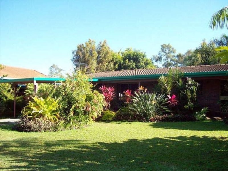 30 Jacaranda Crescent, Annandale QLD 4814