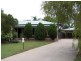 2 Oban Court, Annandale QLD 4814