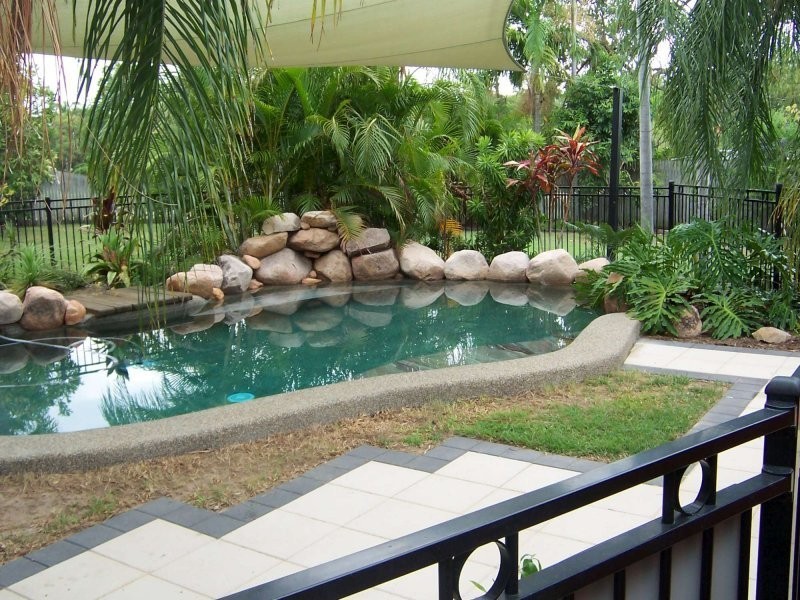 2 Oban Court, Annandale QLD 4814