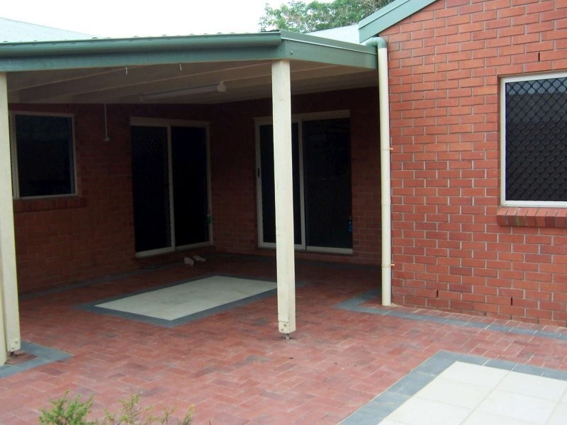 2 Oban Court, Annandale QLD 4814