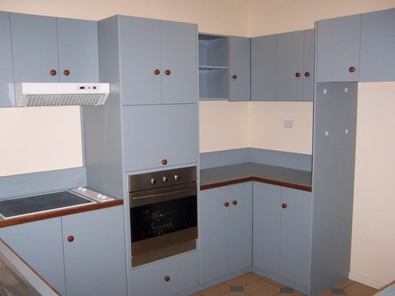 2 Oban Court, Annandale QLD 4814