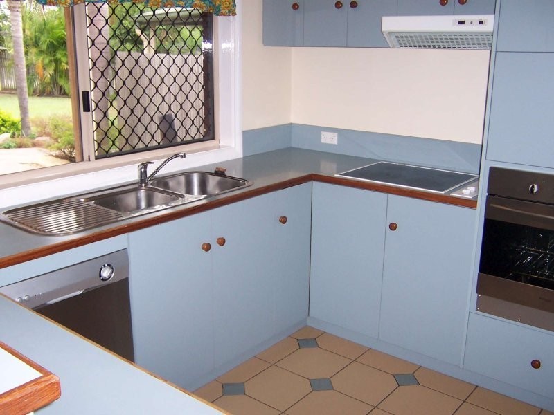 2 Oban Court, Annandale QLD 4814