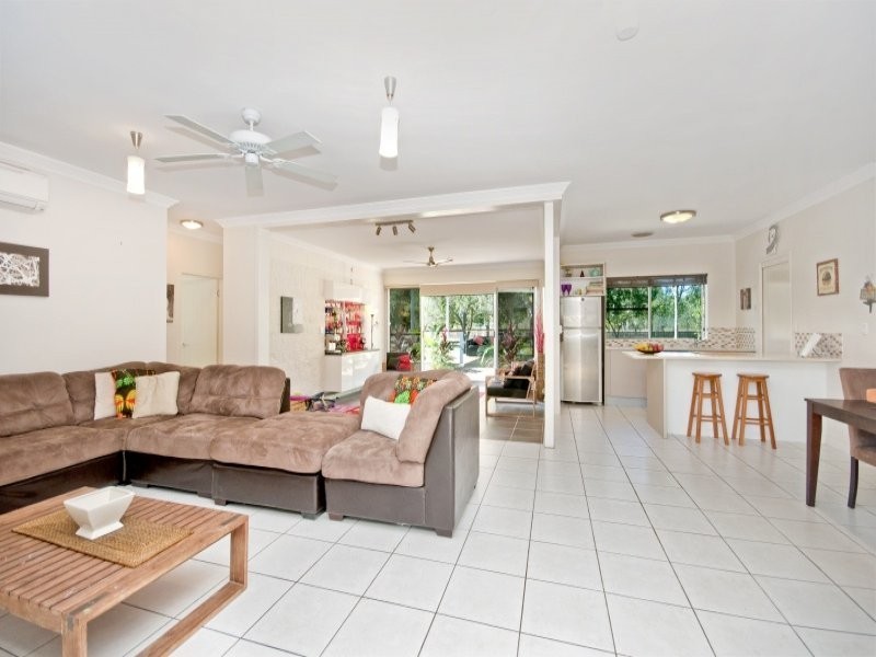 5 Strawberry Road, Kelso QLD 4815