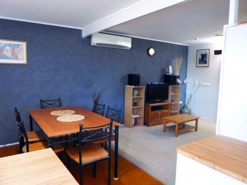 38 Verhoeven Drive, Douglas QLD 4814