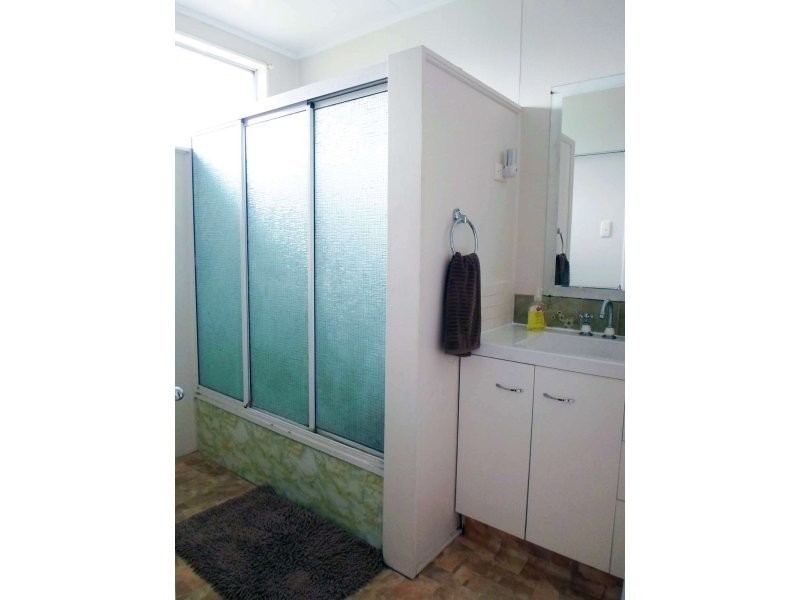 38 Verhoeven Drive, Douglas QLD 4814