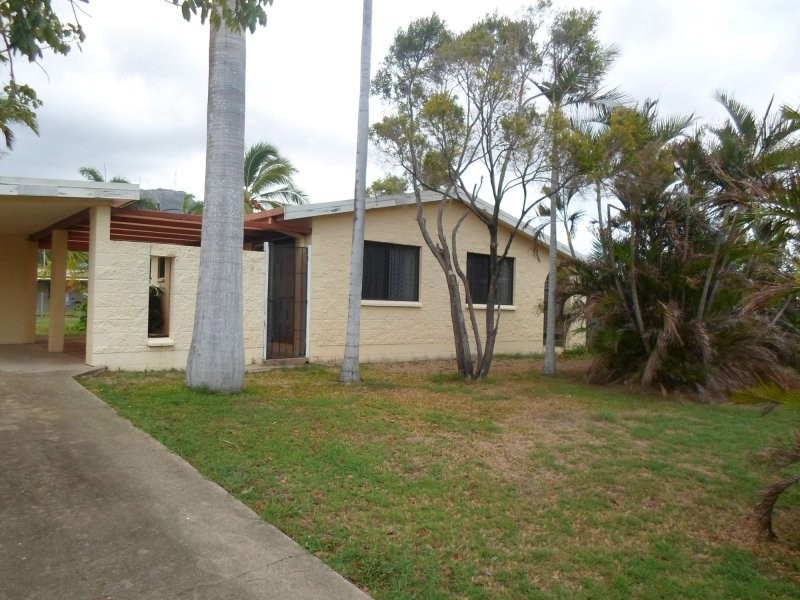 20 Honeysuckle Drive, Annandale QLD 4814