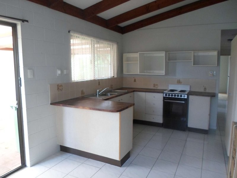 20 Honeysuckle Drive, Annandale QLD 4814