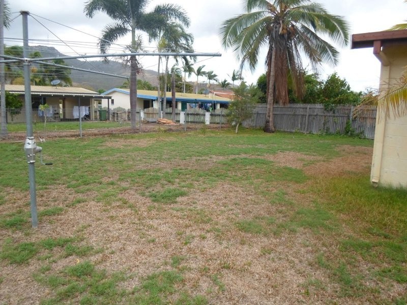 20 Honeysuckle Drive, Annandale QLD 4814