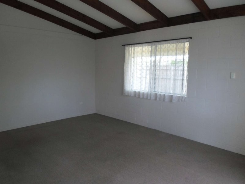 20 Honeysuckle Drive, Annandale QLD 4814