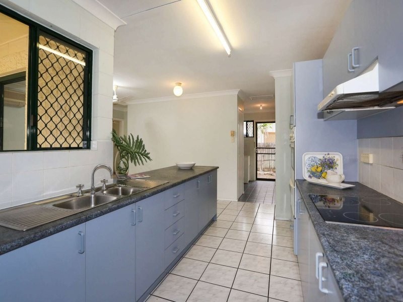 23 Teal Street, Condon QLD 4815