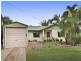 23 Teal Street, Condon QLD 4815