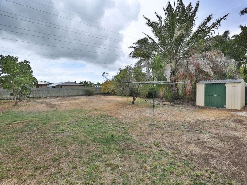 23 Teal Street, Condon QLD 4815