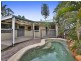 23 Teal Street, Condon QLD 4815