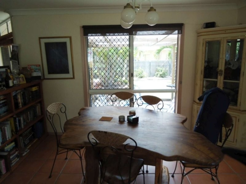 35 Weddel Drive, Annandale QLD 4814