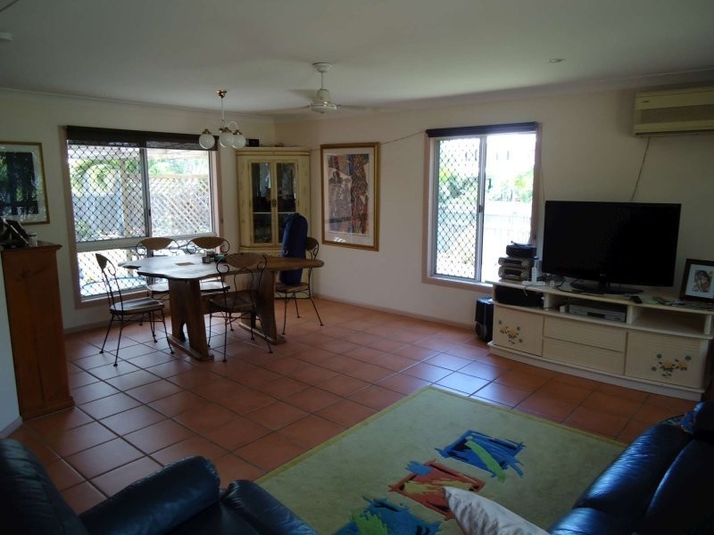 35 Weddel Drive, Annandale QLD 4814