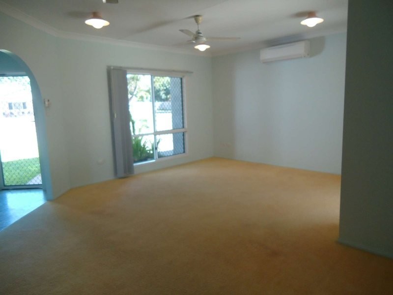 73 Cypress Drive, Annandale QLD 4814