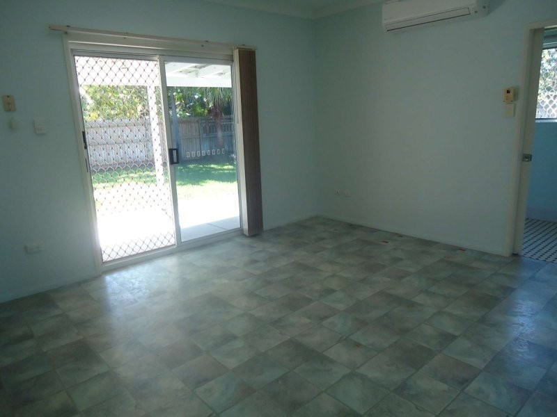 73 Cypress Drive, Annandale QLD 4814