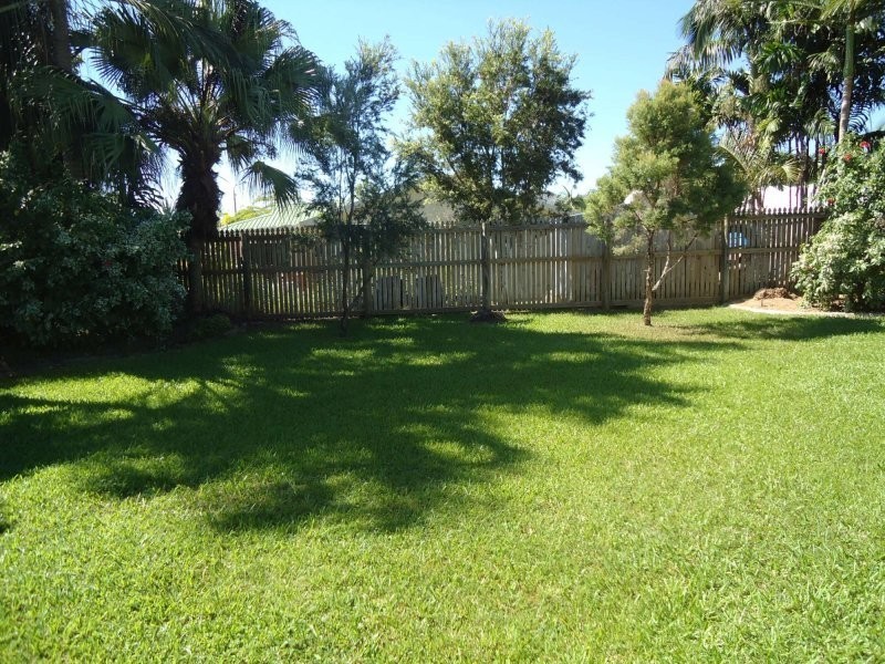 73 Cypress Drive, Annandale QLD 4814