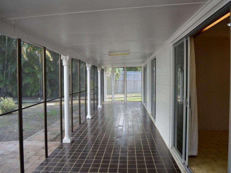 8 Kylie Court, Annandale QLD 4814