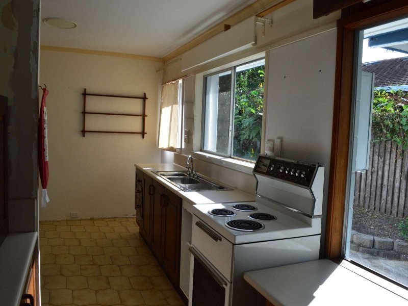 8 Kylie Court, Annandale QLD 4814