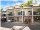 10/269 Riverside Blvd, Douglas QLD 4814