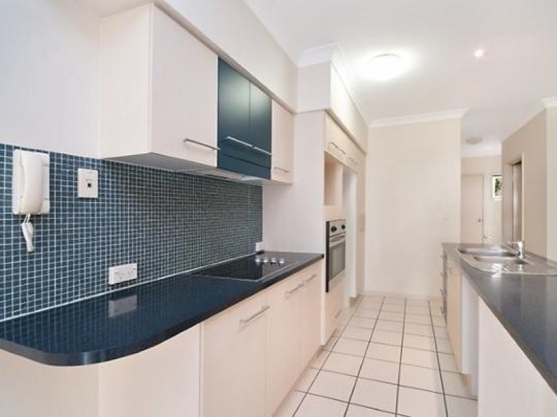 10/269 Riverside Blvd, Douglas QLD 4814