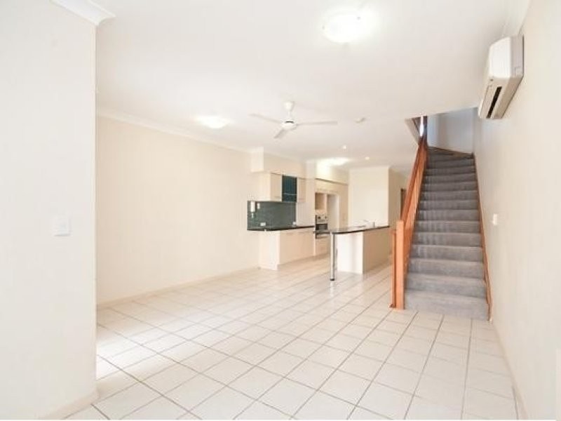 10/269 Riverside Blvd, Douglas QLD 4814