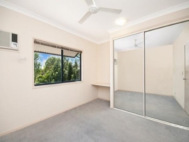10/269 Riverside Blvd, Douglas QLD 4814