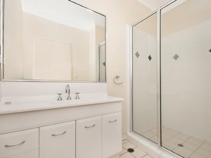 10/269 Riverside Blvd, Douglas QLD 4814