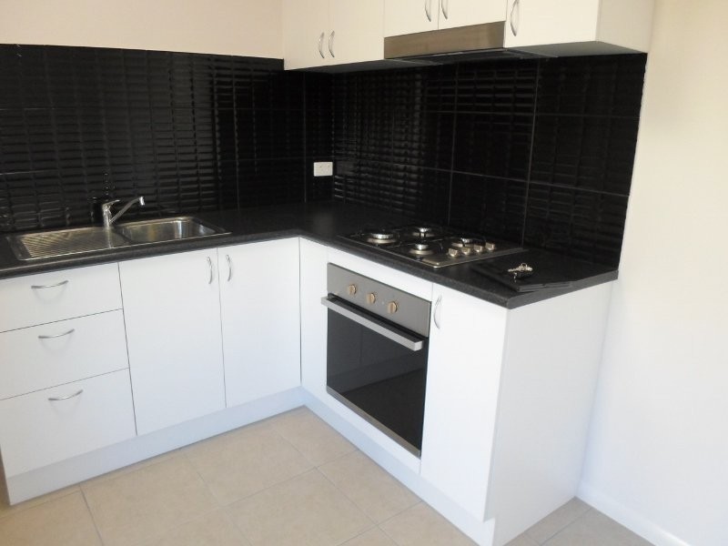 8B Grassbird Street, Oonoonba QLD 4811