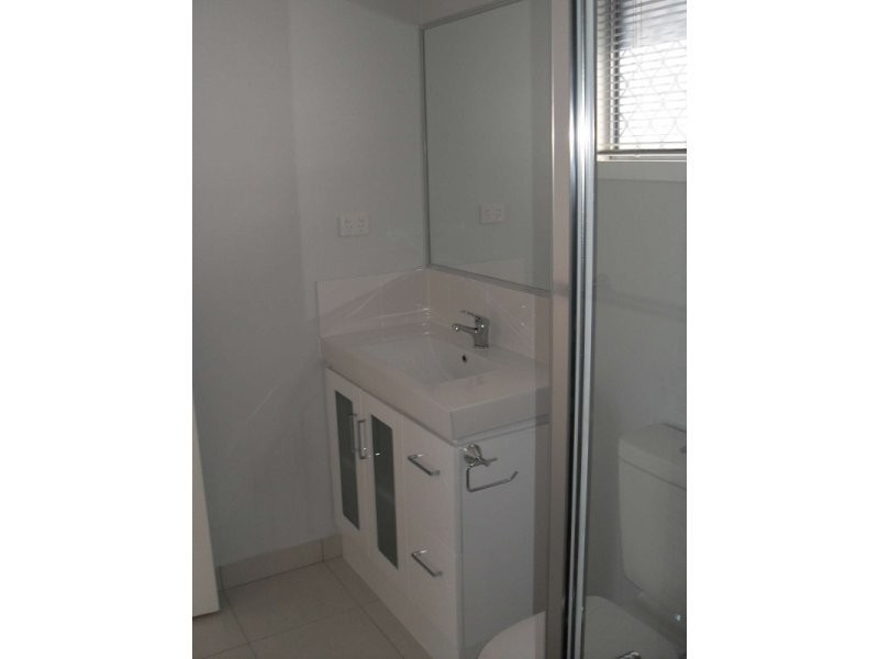 8B Grassbird Street, Oonoonba QLD 4811