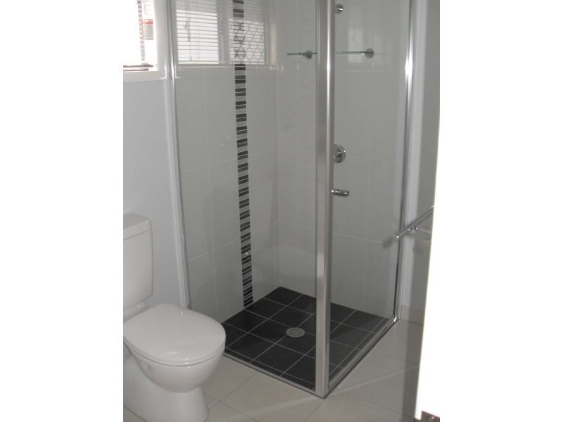 8B Grassbird Street, Oonoonba QLD 4811