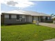60 Daydream Circuit, Burdell QLD 4818