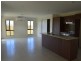 60 Daydream Circuit, Burdell QLD 4818