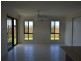 60 Daydream Circuit, Burdell QLD 4818