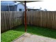 60 Daydream Circuit, Burdell QLD 4818