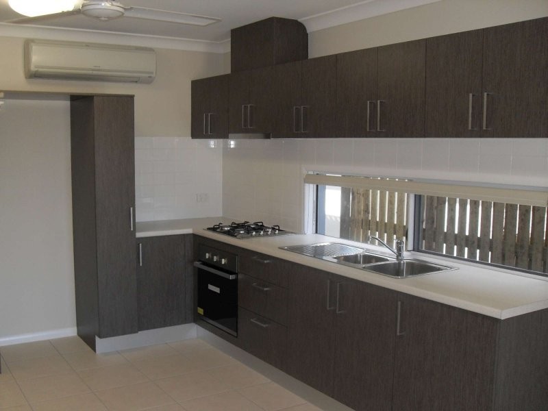 85b Riveredge Blvd, Oonoonba QLD 4811