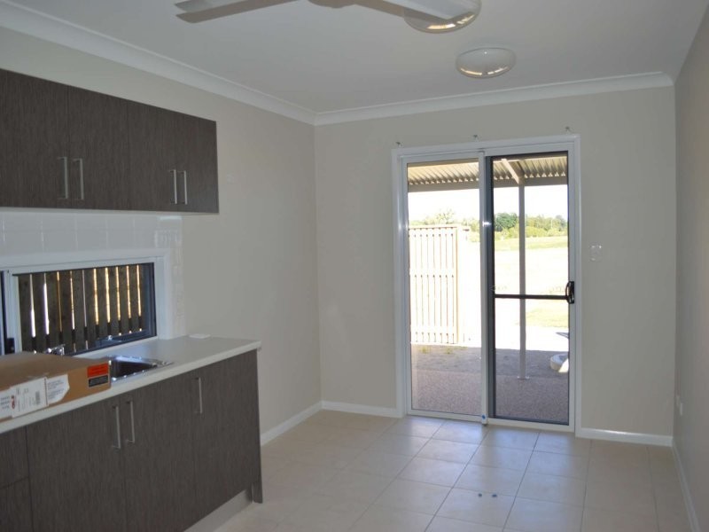 85b Riveredge Blvd, Oonoonba QLD 4811