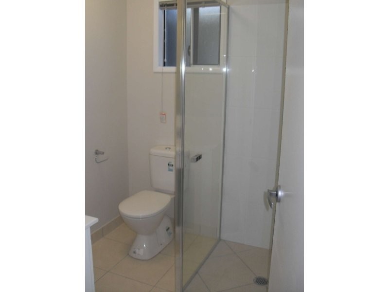 85b Riveredge Blvd, Oonoonba QLD 4811