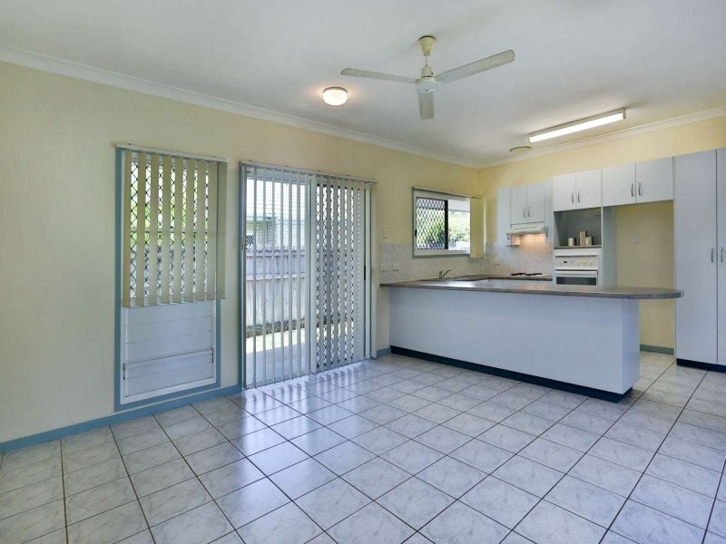 11 Evergreen Drive, Kirwan QLD 4817