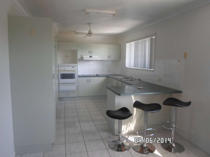 96 Cypress Drive, Annandale QLD 4814