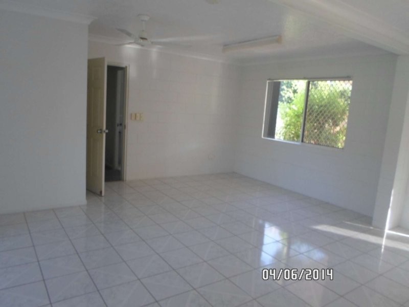 96 Cypress Drive, Annandale QLD 4814