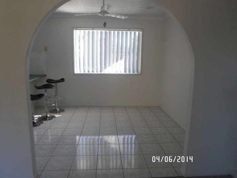 96 Cypress Drive, Annandale QLD 4814