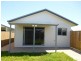 19b Crake Street, Oonoonba QLD 4811