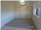 19b Crake Street, Oonoonba QLD 4811