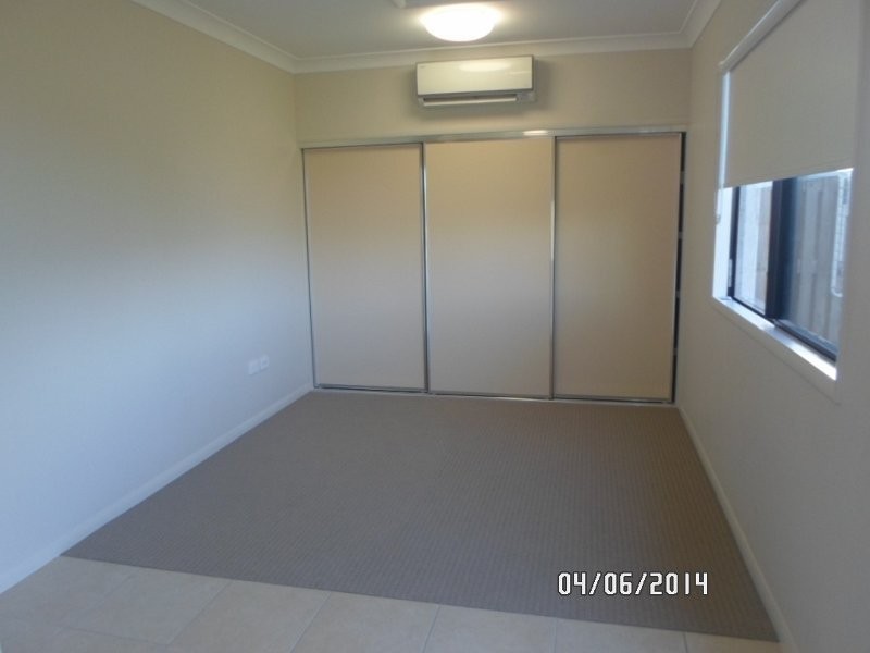 19b Crake Street, Oonoonba QLD 4811